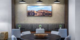 Havenly Prescott Gallery 33