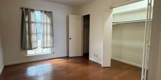 2/1.5 - Downtown Lifestyle in a Charming Community Setting Gallery 1