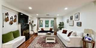 7764 Fountain Ave Gallery 1
