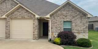 3921 Mobley Cir 3921 Mobley Cir Gallery 1