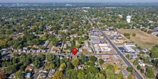3134 Medina Avenue Gallery 30
