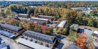 280 Winding River Road Gallery 37