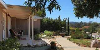 14946 Fruitvale Road Gallery 1