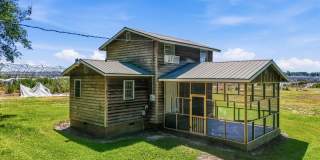 4041 Chadbourn Highway Gallery 1