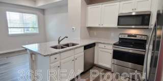 1721 Westward Circle, Unit 3 1721 Westward Circle, Unit 3 Gallery 36