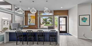 Tides on 27th Gallery 38