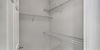 Huntsville Parc Apartment Homes Gallery 39