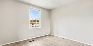 4600 BRENTLEIGH Court Gallery 17