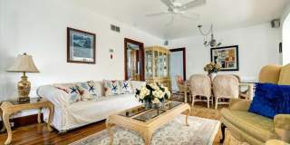 15 Riverview Road Gallery 21