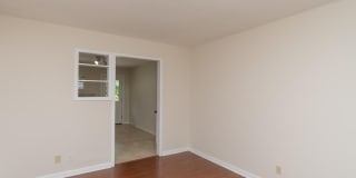 513 Central Avenue Gallery 5
