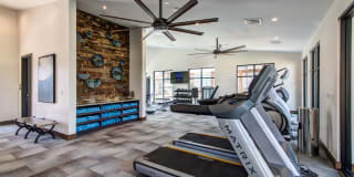 The Sawyer Providence Farm Gallery 43