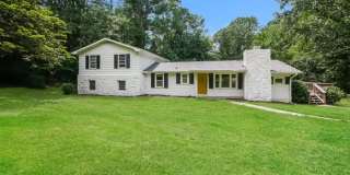 125 Bethlehem Church Road Gallery 1