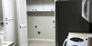 373 Fantail Loop Gallery 8