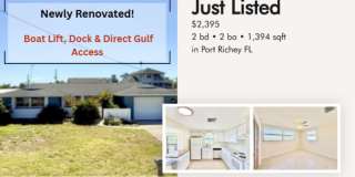 8026 Brighton Drive Gallery 1