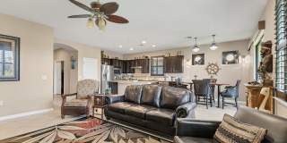 13841 RINUCCIO ST Gallery 10