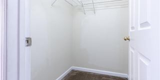 3622 Ginnis Road SW Gallery 17