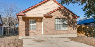 3-BEDROOM HOME IN HIGHLAND FARMS Gallery 3