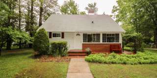 CORNER LOT 4 bed + 2 FB, Rockville CORNER LOT 4 bed + 2 FB, Rockville Gallery 1