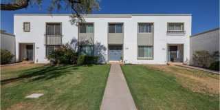 5059 N 83RD Street Gallery 1