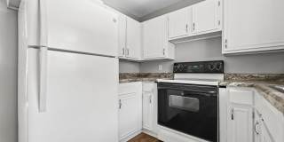 3311 Mahoney Dr Gallery 1