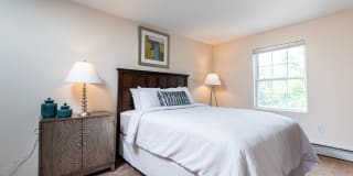 Carlton Oaks Gallery 21