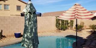 7410 W Darrel Road Gallery 19