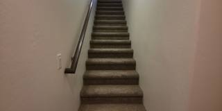 2512 West Pikes Peak Drive - 1 Gallery 2