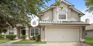 845 Corsica Lane Gallery 1