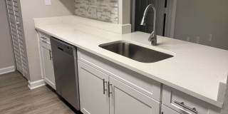 Palms of Clearwater Gallery 59