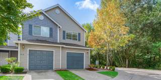 Carroll's Creek Landing Gallery 26