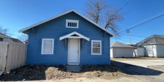 For Rent! 1521 S Mulberry: Cozy 2 Bedroom Home for Rent! W/D Hookups! Pet Friendly! Gallery 9