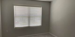 3 Bedroom Townhome in Raleigh Gallery 14