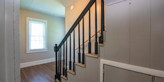 1231 Crume Road Gallery 28