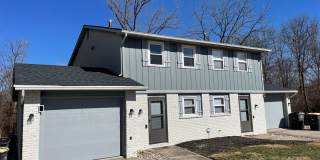 Home For Rent By Capital Property Management Gallery 3