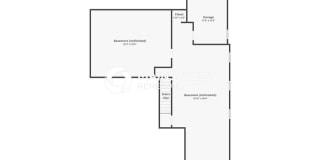 17 Brookfield Court Gallery 16