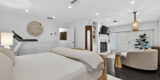 302 NW 16th Street Gallery 25