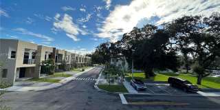 5481 W Oak Way Gallery 36