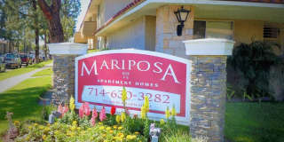 171 Mariposa Apartments Gallery 12