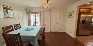 Spectacular 3 Bed/3 Bath Home in Long Beach! Gallery 8