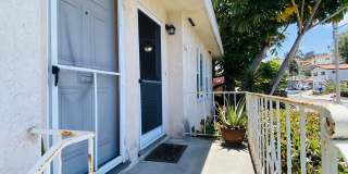 2127 Catalina Boulevard - 2127 2127 Catalina Boulevard - 2127 Gallery 1