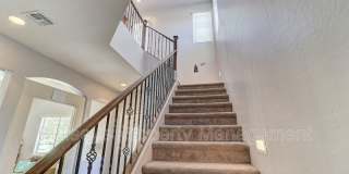 15042 N. 142nd Ln Gallery 15