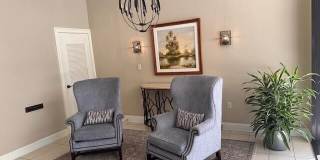 6000 SAN JOSE Boulevard Gallery 5
