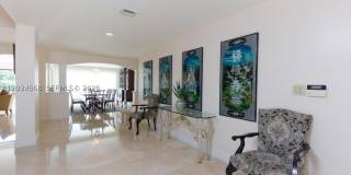 4950 San Amaro Dr Gallery 2