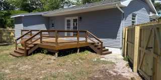 236 Spruce Dr Gallery 25