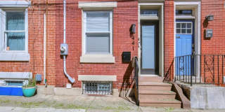 441 E FLORA Street Gallery 22
