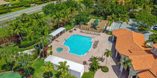 10652 Ivanhoe Lane Gallery 49