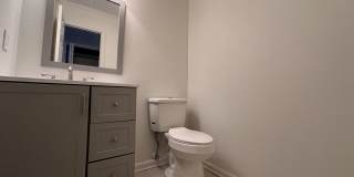 6 W Wainwright Dr Gallery 14
