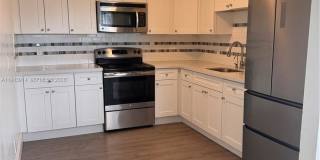 5721 SW 41st St Gallery 7