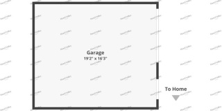 43 Woodrow Avenue Gallery 4