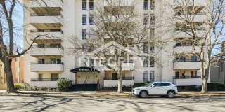 2 Bed/1 Bath, 832 sqft - 1365 Columbine Way Unit 102 Gallery 4